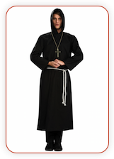 black-monk-robe-zoom.png