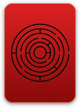 labyrinth-artwork-concept-minimalistic-red-2783945-2560x1440.png