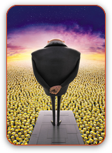 Cartoons_The_Million_of_Minions_051596_.png