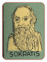 sokrates.png