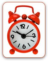 original_Mini_Working_Alarm_Clock_Red.png