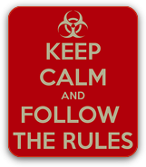 keep-calm-and-follow-the-rules-3.png