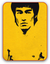 bruce-lee-4.png