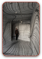 peter-kogler-room-installation-thumbnail-1.png