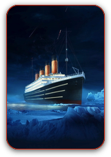 titanic-2.png